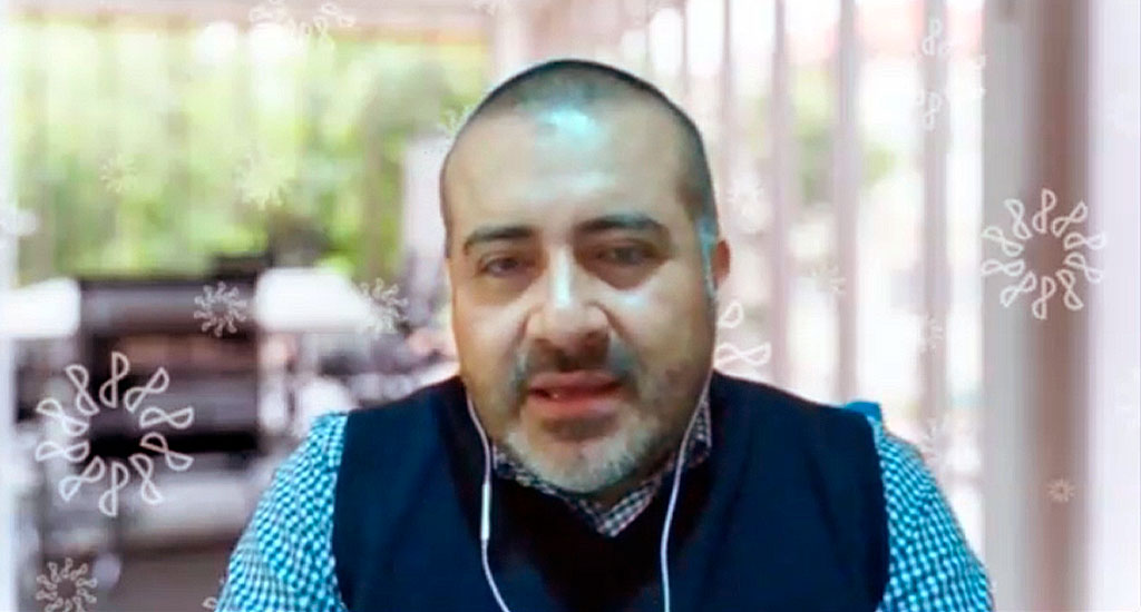 Reforma de vacaciones y prima vacacional