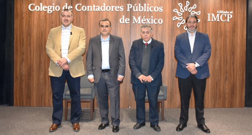 Reforma en plataformas digitales amplía derechos y obligaciones laborales