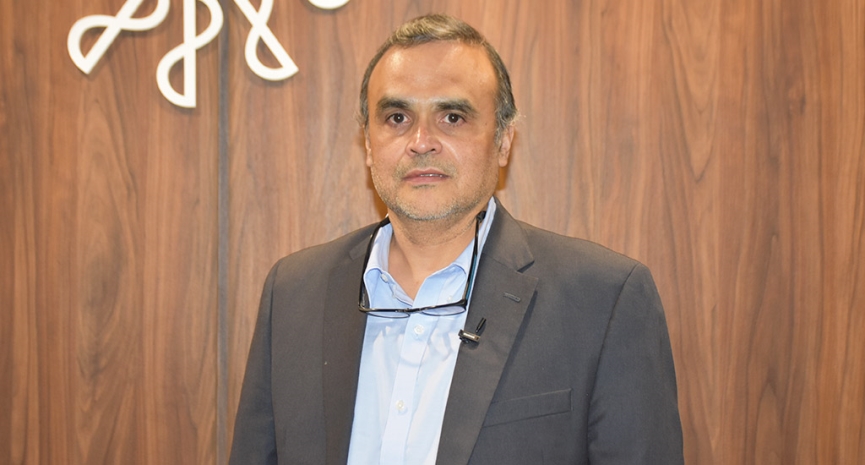 Plataformas digitales IMSS