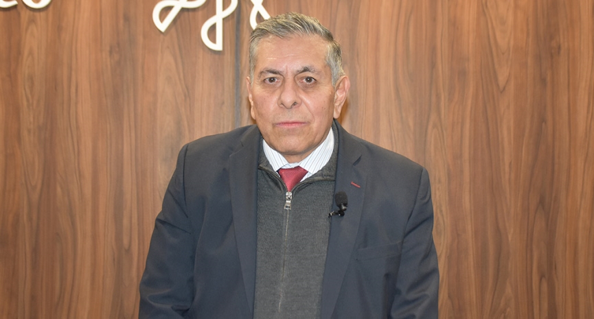 Plataformas digitales IMSS