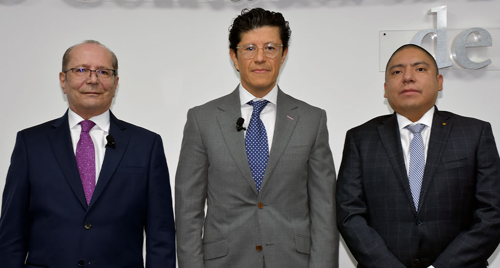 Reforma fiscal 2023 y 2024: fiscalización del SAT, fusiones y escisiones