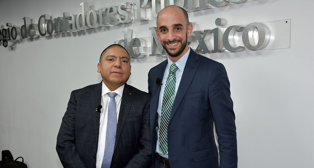 Reforma fiscal 2023 y 2024: fiscalización del SAT, fusiones y escisiones