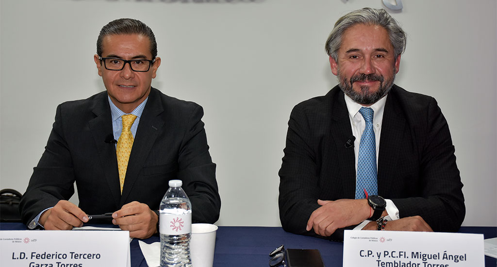 Reforma fiscal 2023 y 2024: fiscalización del SAT, fusiones y escisiones