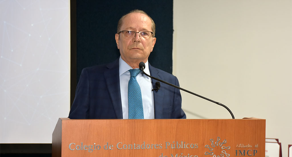 Reforma fiscal 2023 y 2024: fiscalización del SAT, fusiones y escisiones