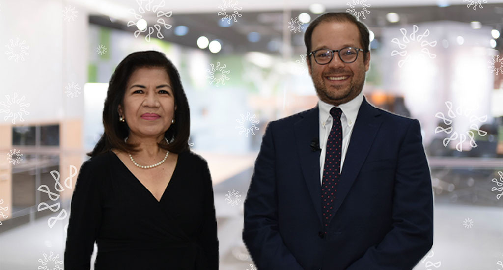 Reforma laboral: problemática en pago de PTU