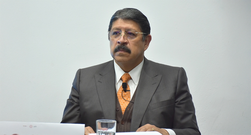 Reformas Fiscales 2026 para una correcta planeación fiscal y financiera