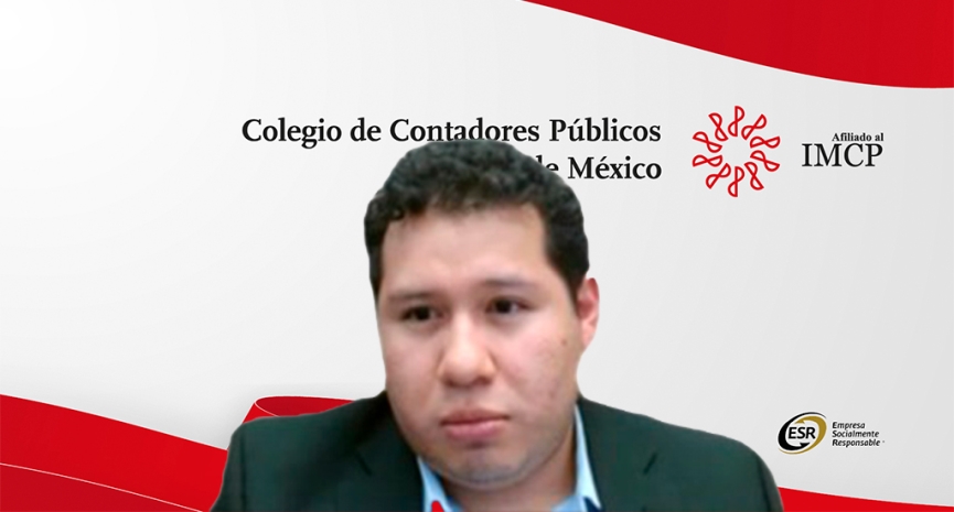 Reformas aduaneras y de comercio exterior 2026