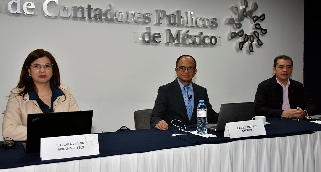 Reformas fiscales 2024 en impuestos estatales