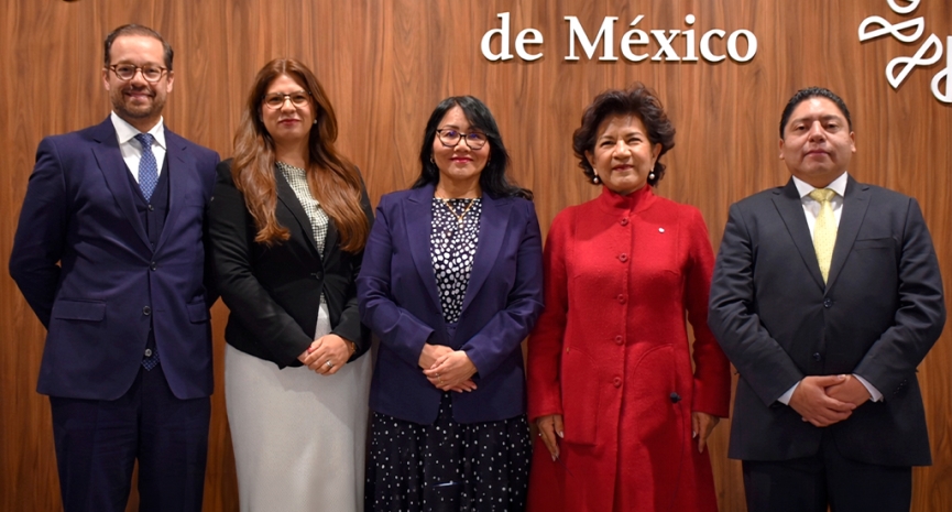 Reformas fiscales de la CDMX 2026