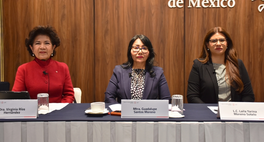 Reformas fiscales de la CDMX 2026