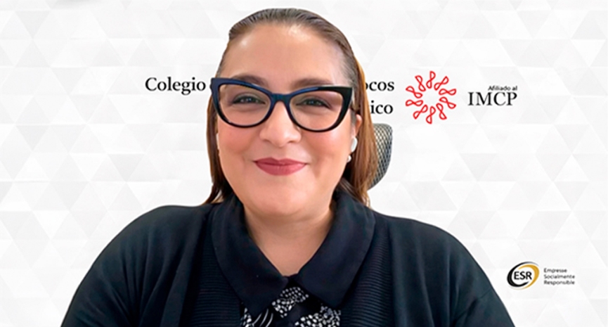 Reformas fiscales de la CDMX 2026