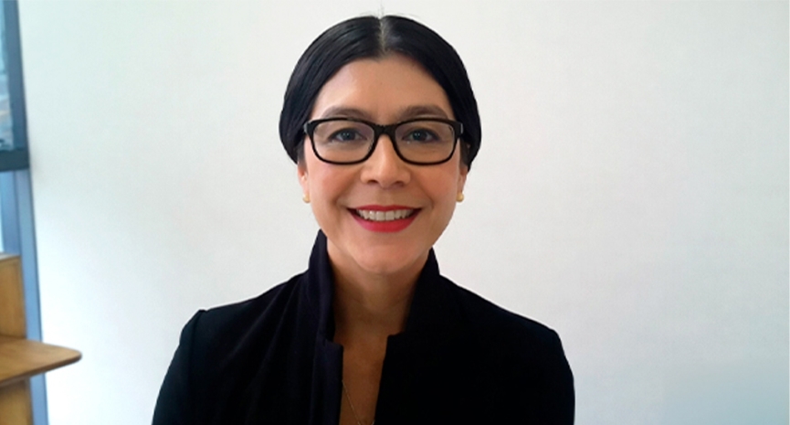 Reformas fiscales de la CDMX 2026