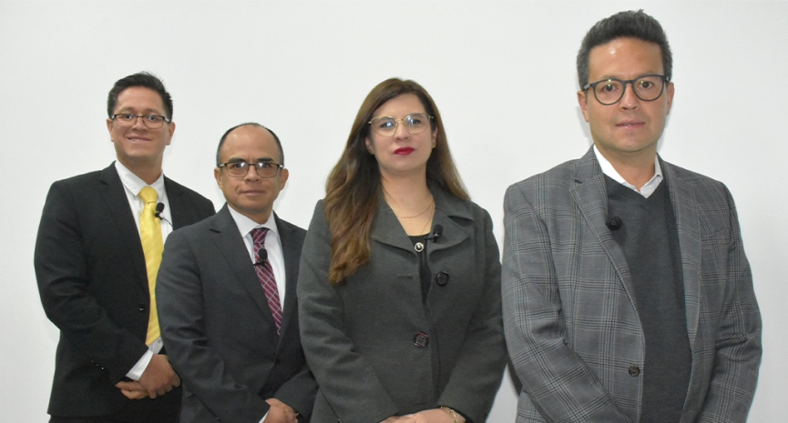 Reformas fiscales en impuestos estatales 2025