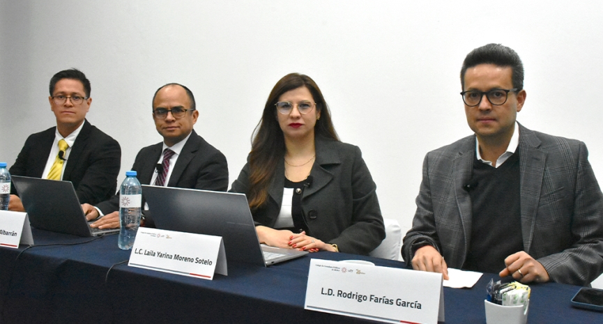 Reformas fiscales en impuestos estatales 2025