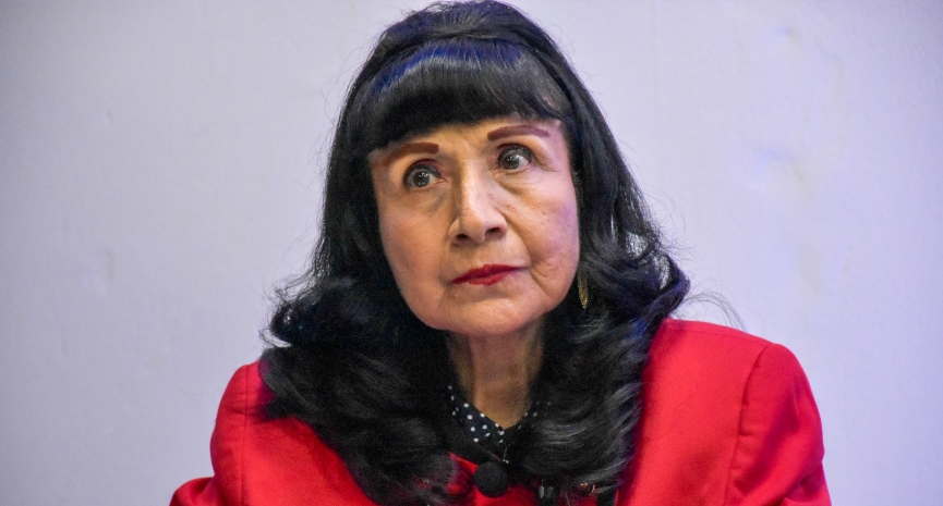 Reforzar el control y el desempeño profesional, puntos centrales del 7. ° Foro de Ética.