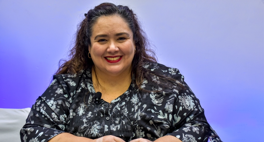 Reforzar el control y el desempeño profesional, puntos centrales del 7. ° Foro de Ética.