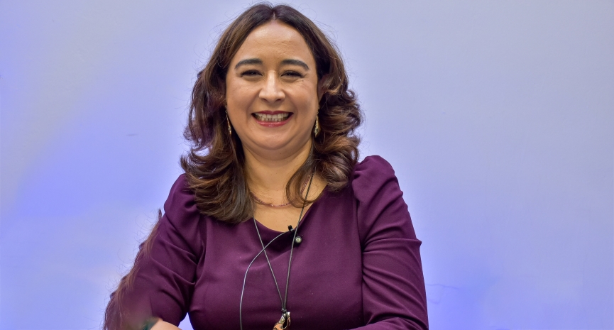 Reforzar el control y el desempeño profesional, puntos centrales del 7. ° Foro de Ética.