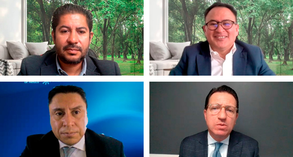 Régimen Simplificado de Confianza, RESICO 2024