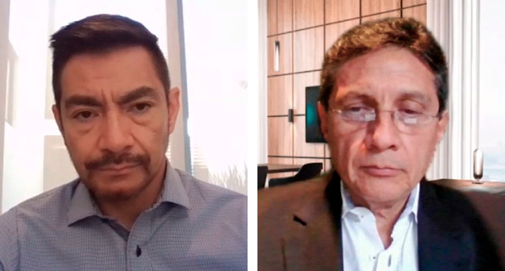 Régimen Simplificado de Confianza, RESICO 2024