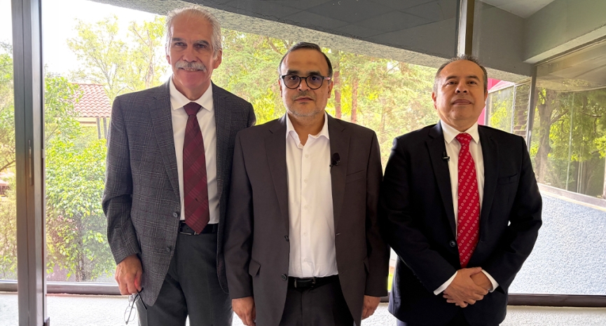 Régimen pensionario del ISSSTE, portabilidad y derechos de trabajadores
