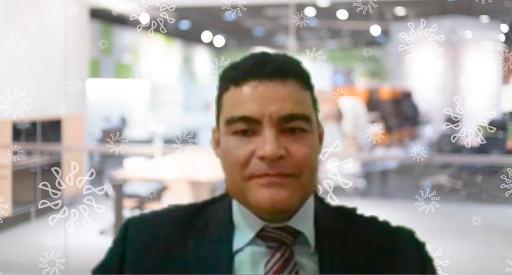 Registro y obligaciones para los dictaminadores en los Estados