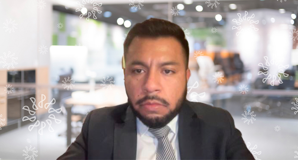 Registro y obligaciones para los dictaminadores en los Estados