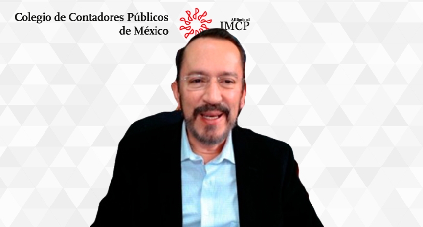 Relación entre precios de transferencia y valoración aduanera en la legislación mexicana