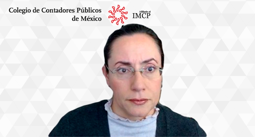 Relación entre precios de transferencia y valoración aduanera en la legislación mexicana