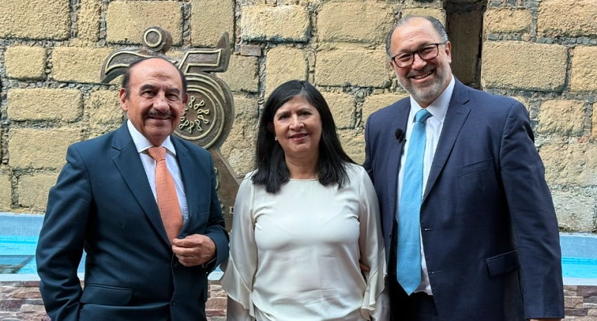 Relevancia de los criterios no vinculativos para el informe fiscal