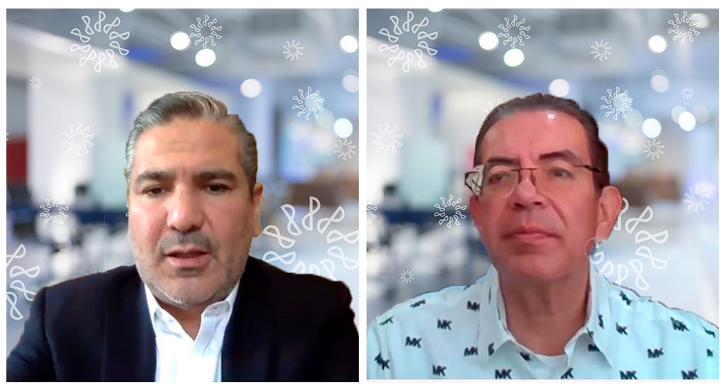 Reparto de Utilidades 2022: procedimiento para la determinación