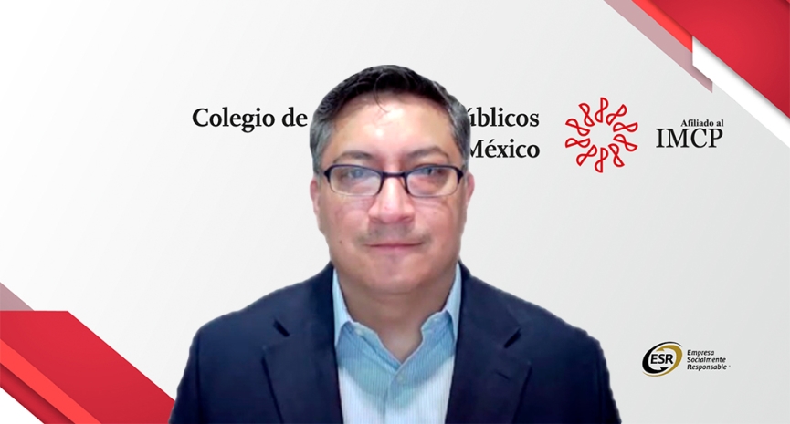 Reporte de sostenibilidad: aplicación de la NIS B-1 en aspectos sociales y de gobernanza