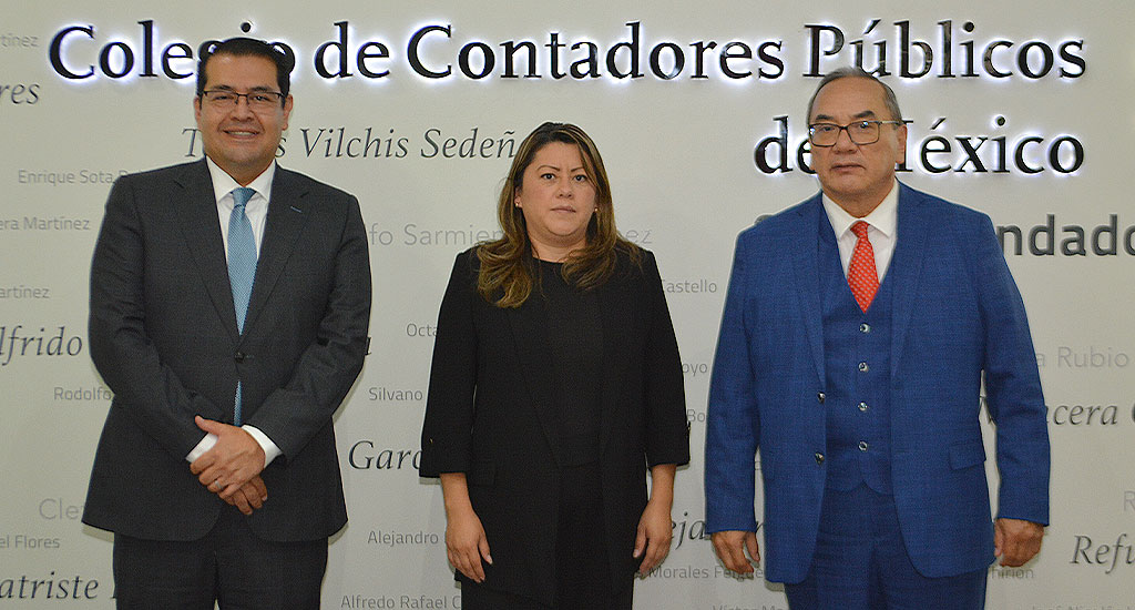 Repse: beneficios laborales, fiscales y de seguridad social