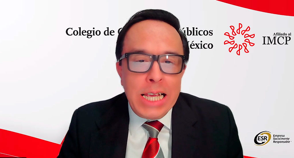 Repse: beneficios laborales, fiscales y de seguridad social