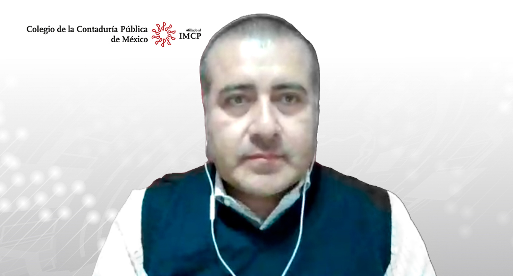 Repse, obligaciones fiscales y declaraciones informativas
