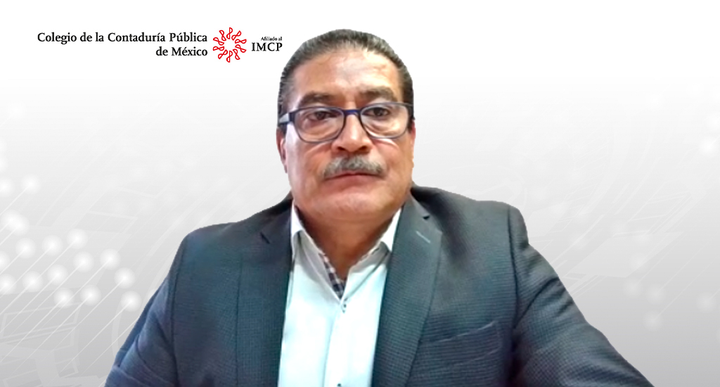 Repse y sus declaraciones informativas