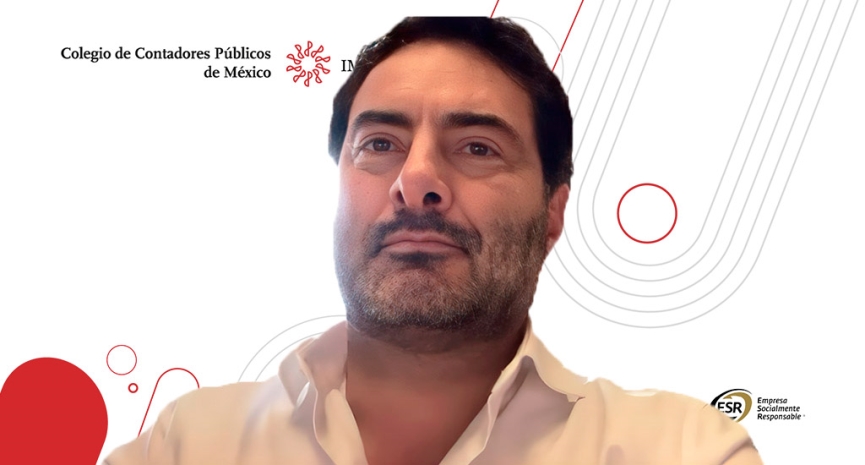 Resiliencia financiera a lo largo de la vida con Sofía Macías
