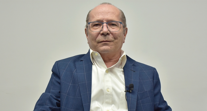 Resolución Miscelánea Fiscal 2025: requisitos y obligaciones