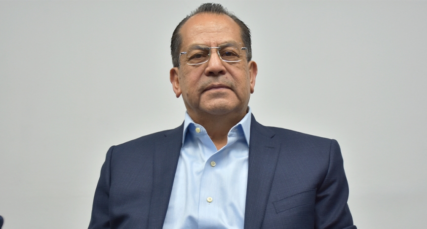 Resolución Miscelánea Fiscal 2025: requisitos y obligaciones