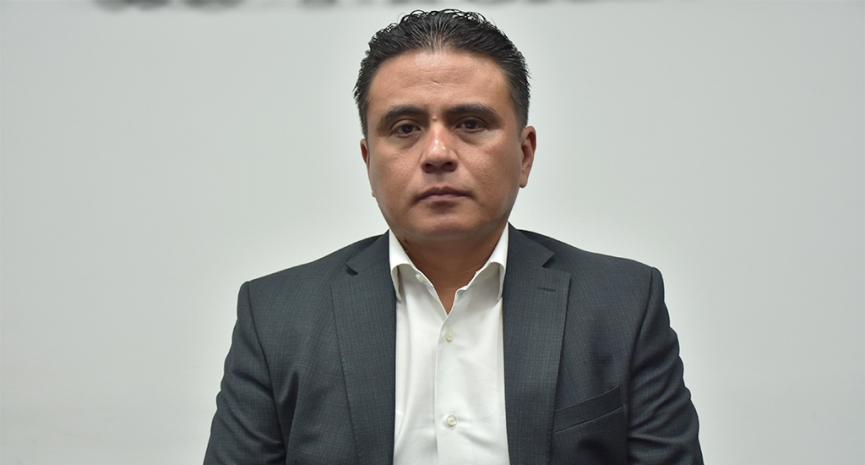 Resolución Miscelánea Fiscal 2025: requisitos y obligaciones