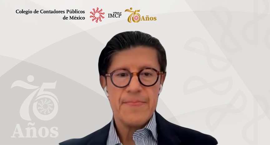 Resolución Miscelánea Fiscal 2025: requisitos y obligaciones