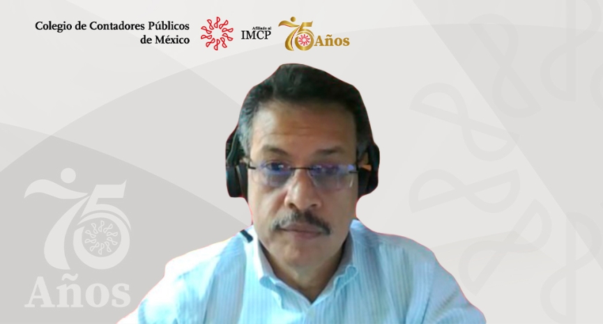 Resolución Miscelánea Fiscal 2025: requisitos y obligaciones