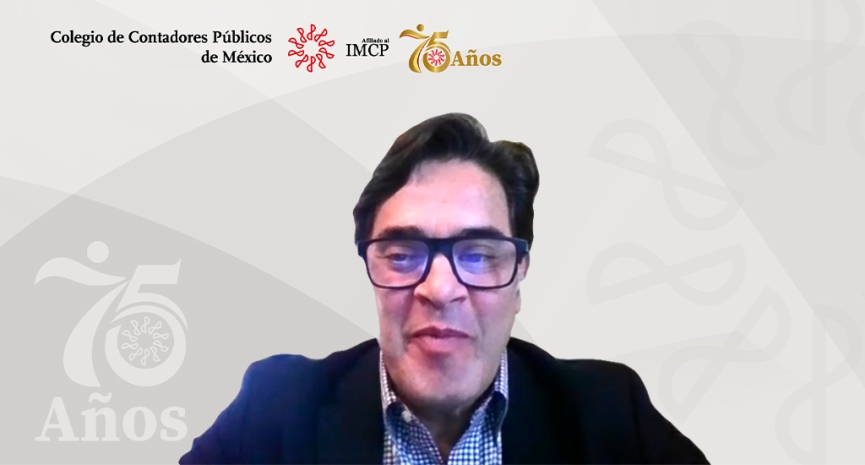 Resolución Miscelánea Fiscal 2025: requisitos y obligaciones