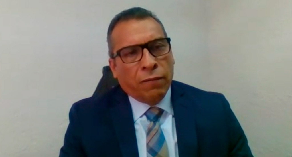 Delitos fiscales desde la perspectiva del contador público con ESCA