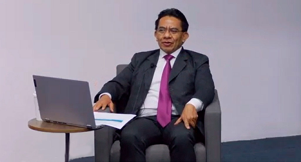 Retención y responsabilidad solidaria del Impuesto Sobre Nóminas 2