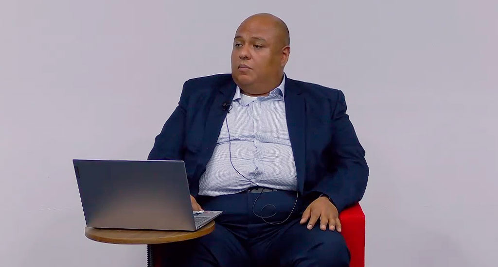 Retención y responsabilidad solidaria del Impuesto Sobre Nóminas 3