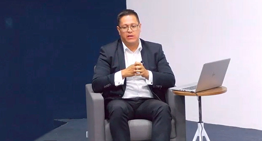 Retención y responsabilidad solidaria del Impuesto Sobre Nóminas 4