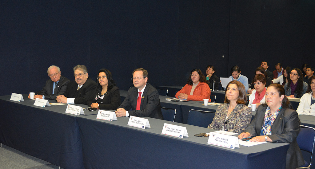 Retos en el desarrollo profesional del Contador Público en un entorno globalizado 1