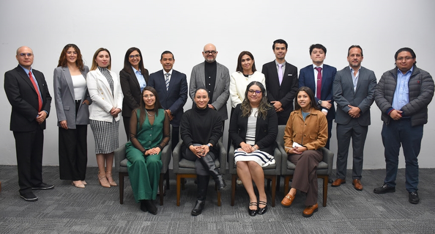 Retos, estrategias y análisis de expertos en el Foro anual de precios de transferencia