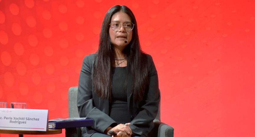 SAT dialoga acerca del esquema de condonaciones 2025