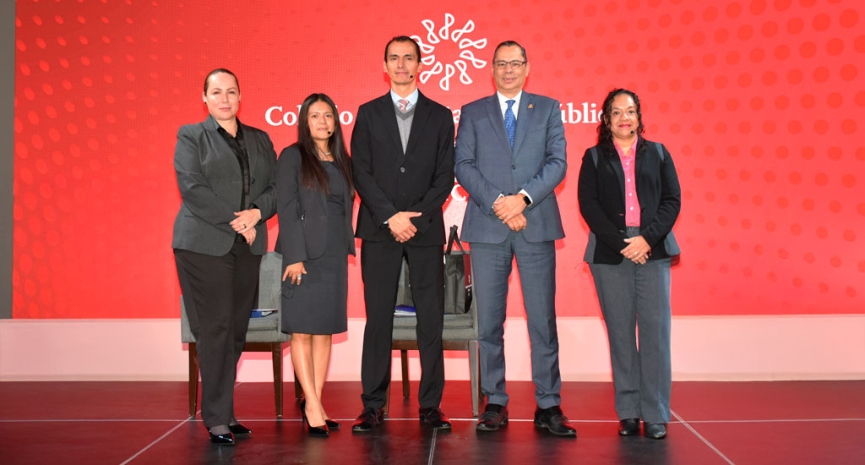 SAT dialoga acerca del esquema de condonaciones 2025